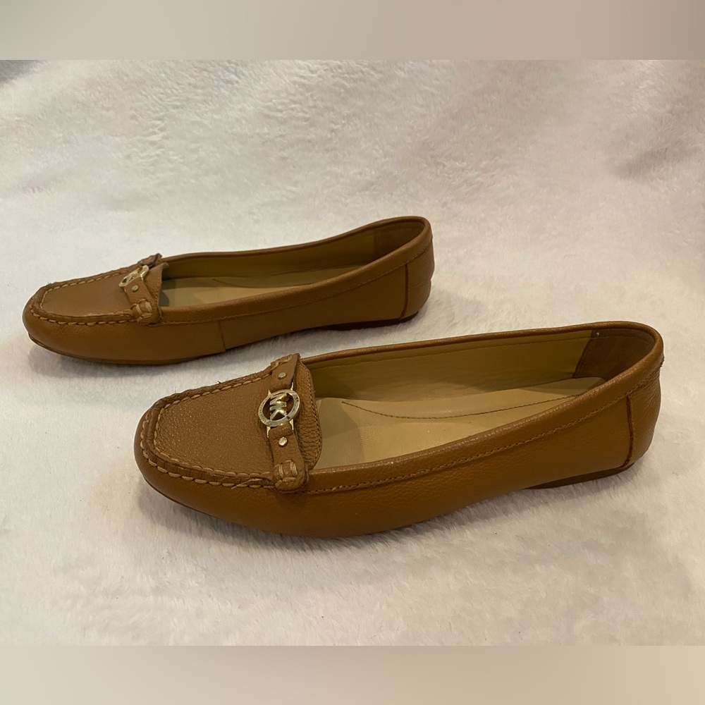 Michael Kors Loafers